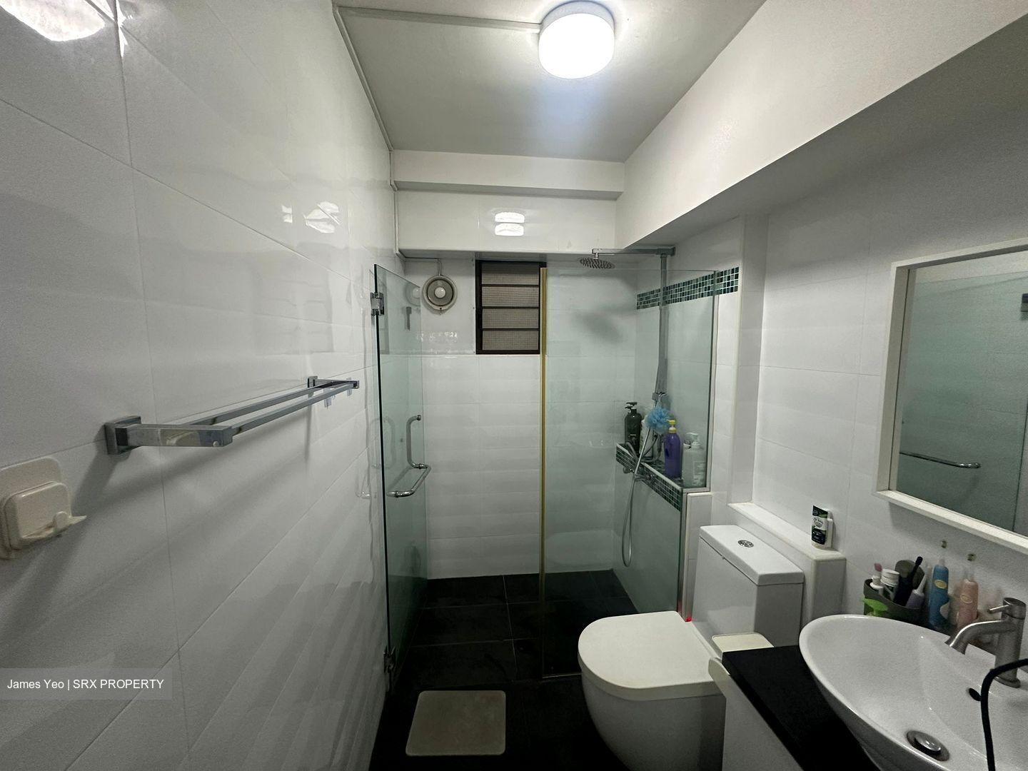 Blk 523 Fragrant Woods (Woodlands), HDB 4 Rooms #559421451